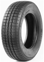 БЕЛШИНА БИ-522 175/80 R16C 101/99N